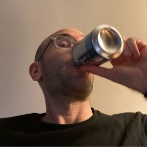 Meet your Posher, Bart